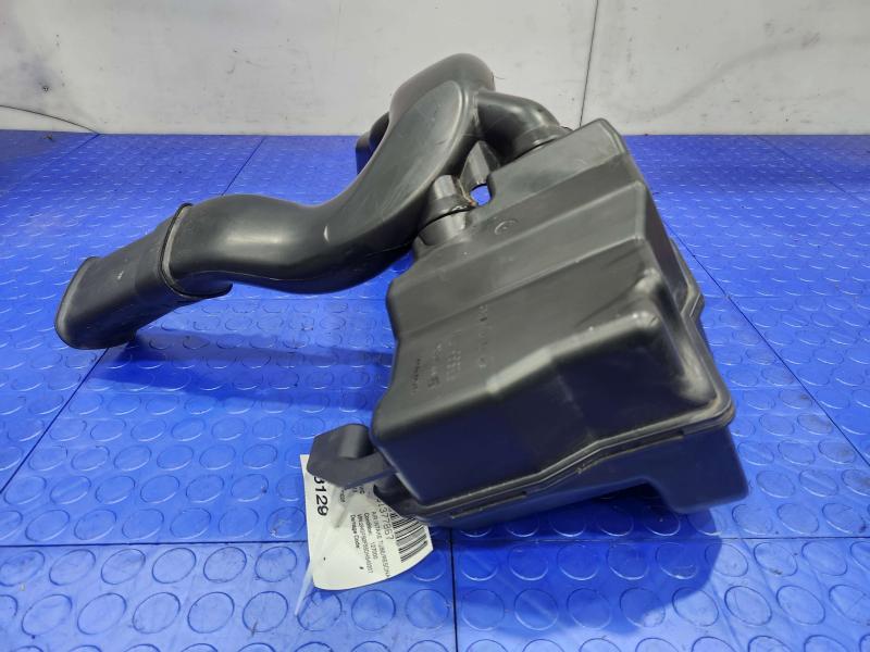 2013 Honda Civic Air Intake Tube/Resonator