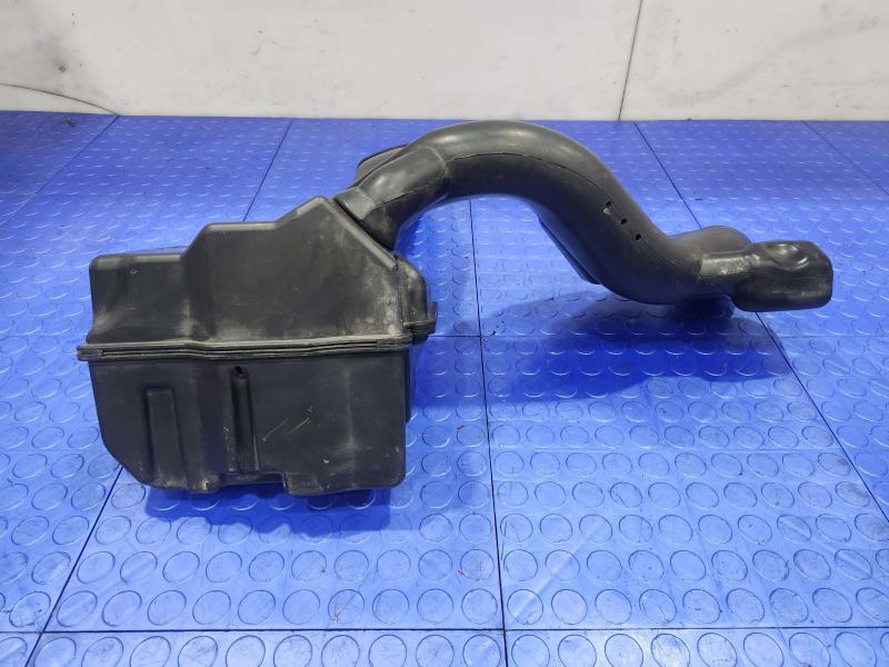 2013 Honda Civic Air Intake Tube/Resonator