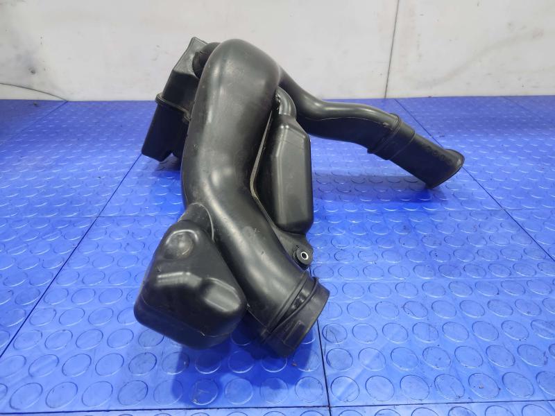 2013 Honda Civic Air Intake Tube/Resonator