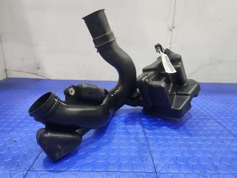 2013 Honda Civic Air Intake Tube/Resonator