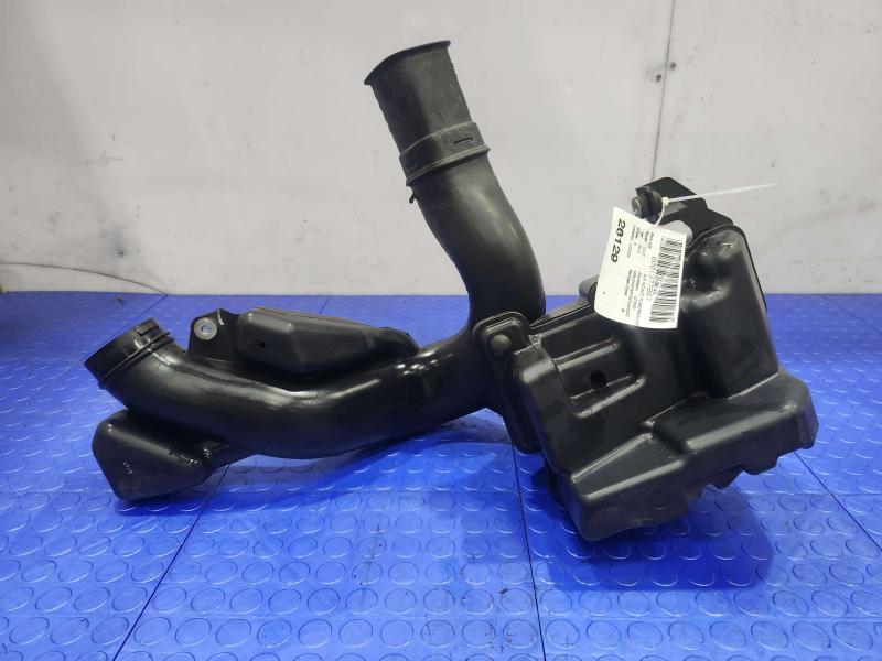 2013 Honda Civic Air Intake Tube/Resonator