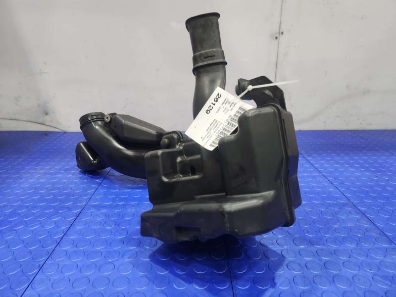 2013 Honda Civic Air Intake Tube/Resonator