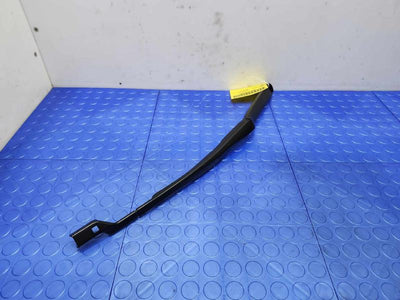 2014 Cadillac CTS Wiper Arm