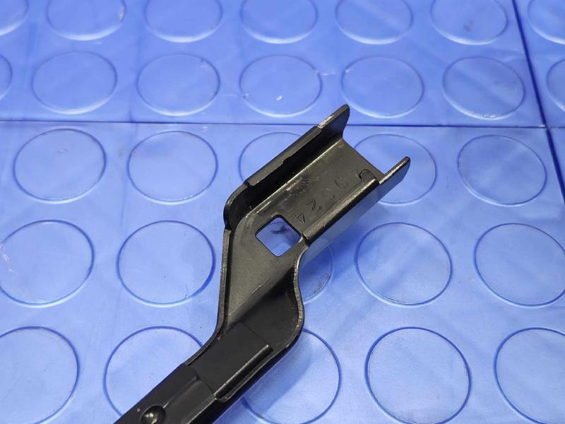 2014 Cadillac CTS Wiper Arm