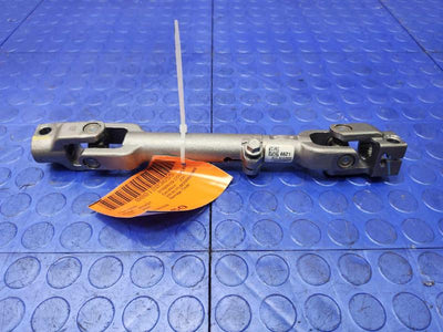 2024-2025 Buick Envista Steering Intermediate Shaft Assembly OEM 42726621