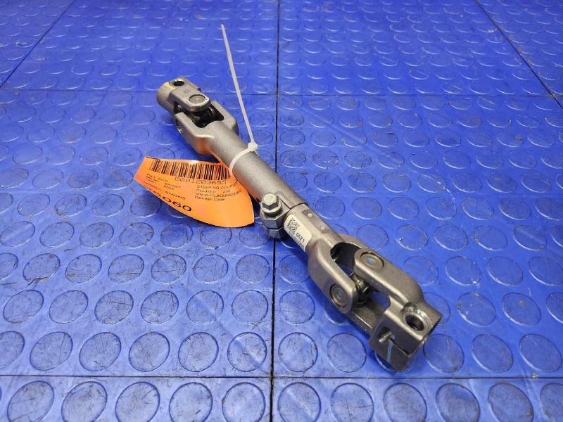 2024-2025 Buick Envista Steering Intermediate Shaft Assembly OEM 42726621