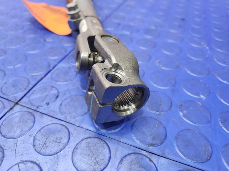 2024-2025 Buick Envista Steering Intermediate Shaft Assembly OEM 42726621