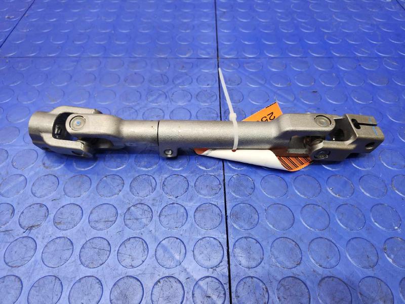 2024-2025 Buick Envista Steering Intermediate Shaft Assembly OEM 42726621
