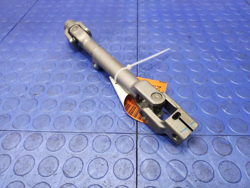 2024-2025 Buick Envista Steering Intermediate Shaft Assembly OEM 42726621