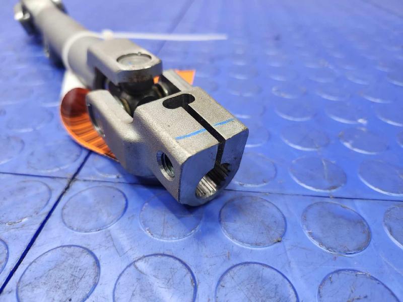 2024-2025 Buick Envista Steering Intermediate Shaft Assembly OEM 42726621