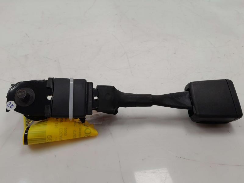 2020 Ford Escape Front Seat Belt