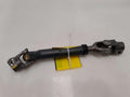 2017-2022 Hyundai Ioniq Lower Steering Intermediate Shaft Joint Assembly OEM 56400-F2000