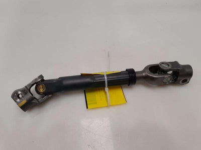 2017-2022 Hyundai Ioniq Lower Steering Intermediate Shaft Joint Assembly OEM 56400-F2000