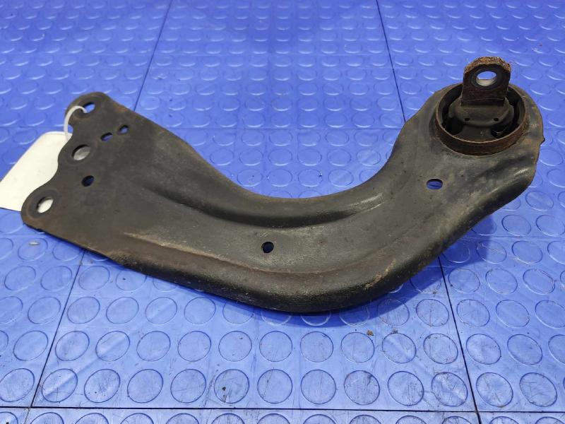2015 Mazda CX-5 Lower Control Arm Rr