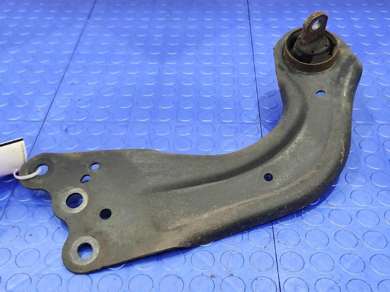 2015 Mazda CX-5 Lower Control Arm Rr