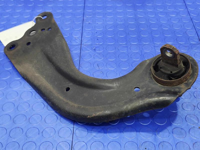 2015 Mazda CX-5 Lower Control Arm Rr