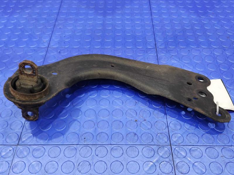 2015 Mazda CX-5 Lower Control Arm Rr
