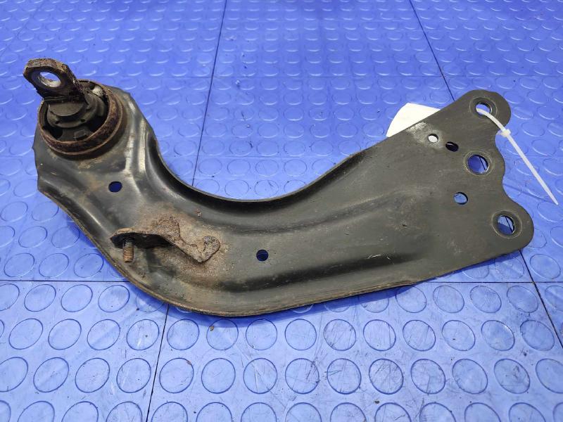 2015 Mazda CX-5 Lower Control Arm Rr