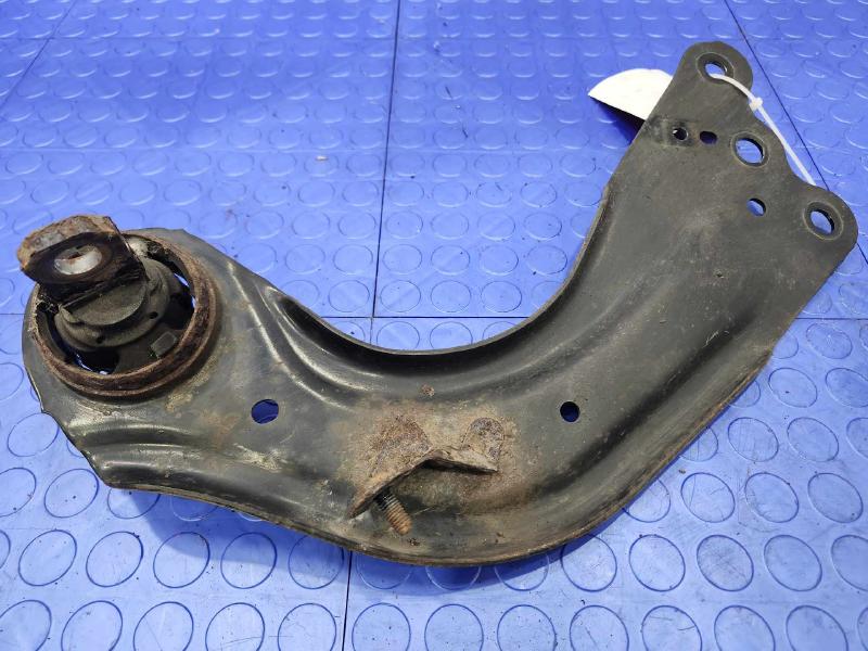 2015 Mazda CX-5 Lower Control Arm Rr
