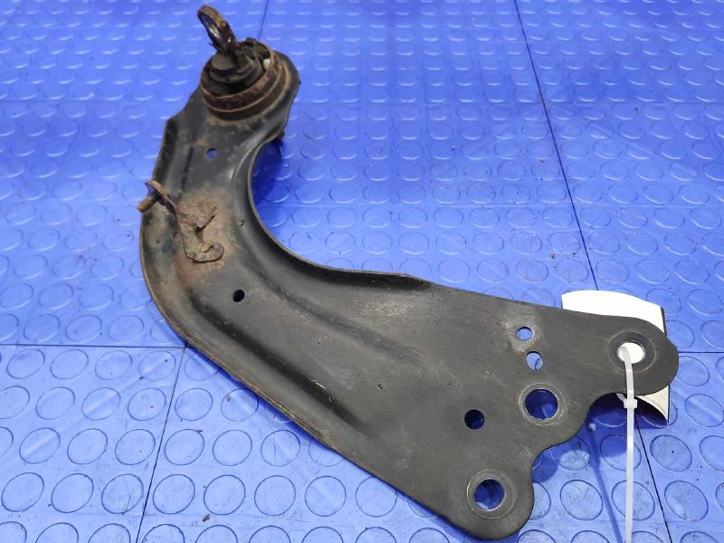 2015 Mazda CX-5 Lower Control Arm Rr