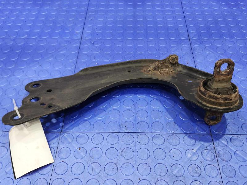 2015 Mazda CX-5 Lower Control Arm Rr