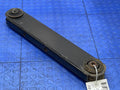2003 Jeep Liberty Lower Control Arm Rr