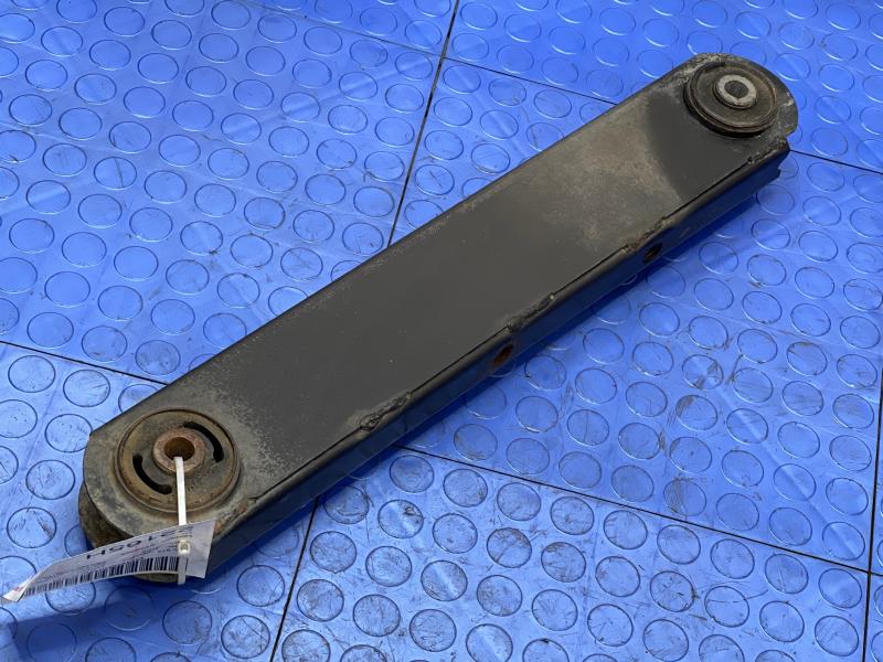 2003 Jeep Liberty Lower Control Arm Rr