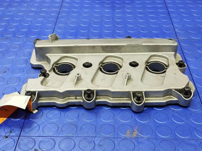 2018 Audi Q7 Valve Cover
