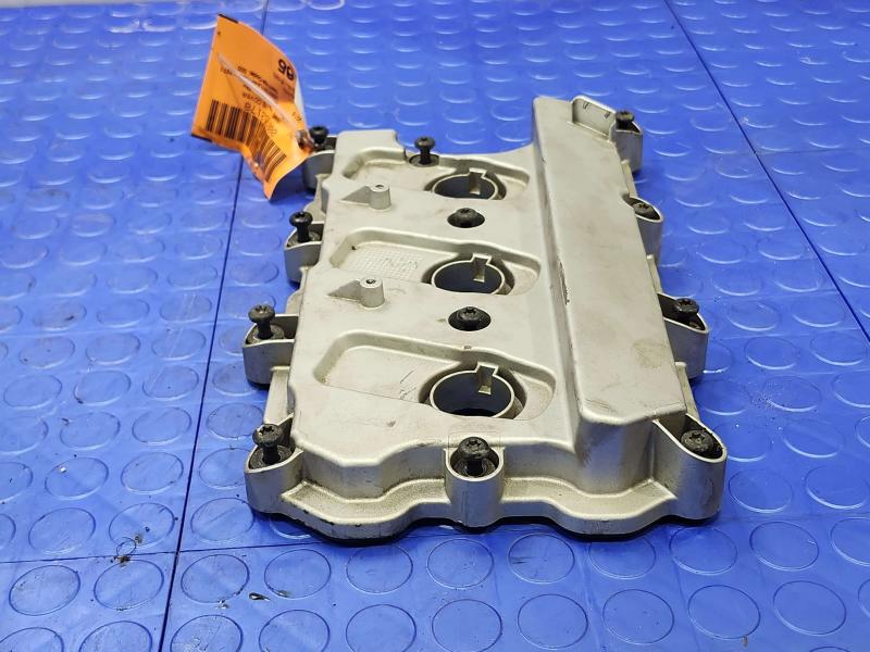 2018 Audi Q7 Valve Cover