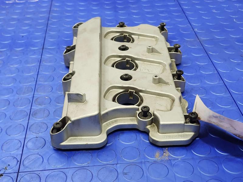 2018 Audi Q7 Valve Cover
