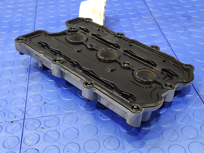 2018 Audi Q7 Valve Cover