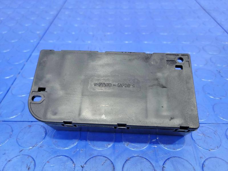 2016 Kia Sedona Chassis Brain Box