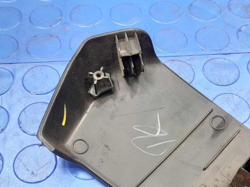 2013 Cadillac ATS Misc Ebay Parts