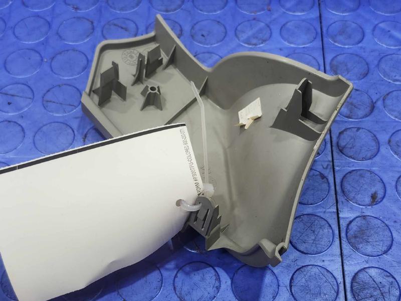 2010 Toyota RAV4 Misc Ebay Parts