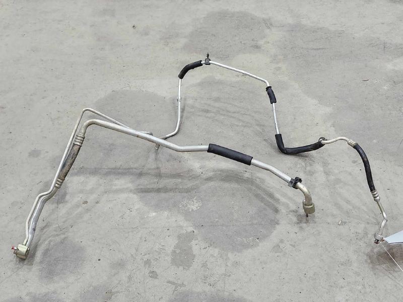 2014 Chevrolet Impala Air Conditioner Hose