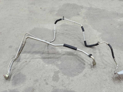 2014 Chevrolet Impala Air Conditioner Hose