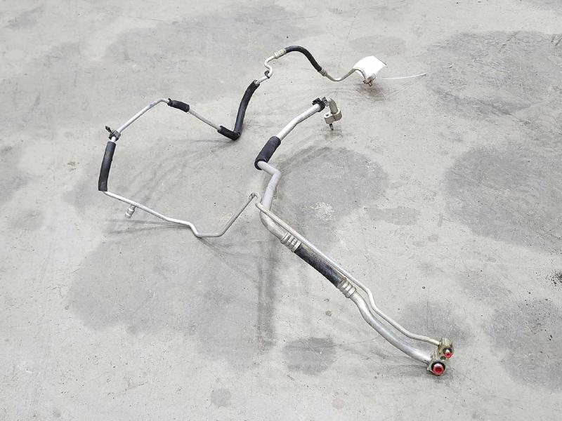 2014 Chevrolet Impala Air Conditioner Hose