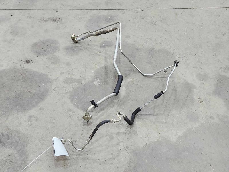 2014 Chevrolet Impala Air Conditioner Hose
