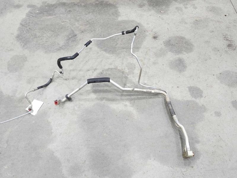 2014 Chevrolet Impala Air Conditioner Hose