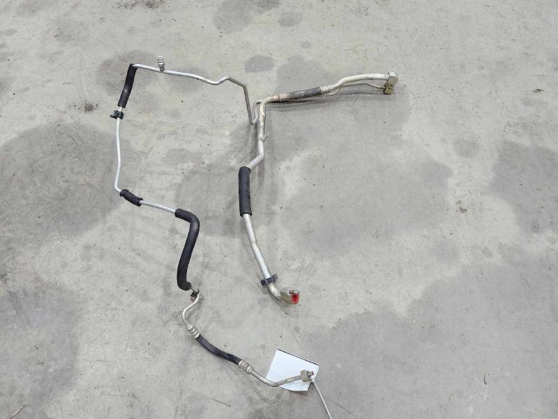 2014 Chevrolet Impala Air Conditioner Hose