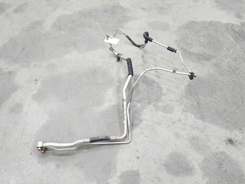 2014 Chevrolet Impala Air Conditioner Hose