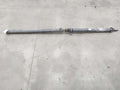 2017 Chevrolet Silverado 2500 Rear Drive Shaft