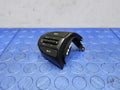 2018-2020 Kia Rio Steering Wheel Remote Switch Mode Mute OEM 96710-H8010