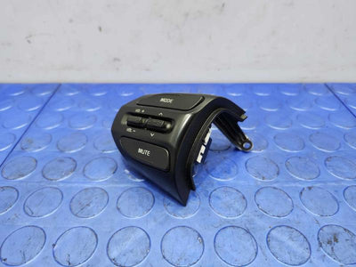 2018-2020 Kia Rio Steering Wheel Remote Switch Mode Mute OEM 96710-H8010