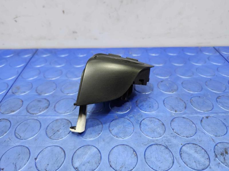 2018-2020 Kia Rio Steering Wheel Remote Switch Mode Mute OEM 96710-H8010