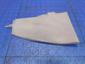 2011 Toyota Prius Misc Ebay Parts