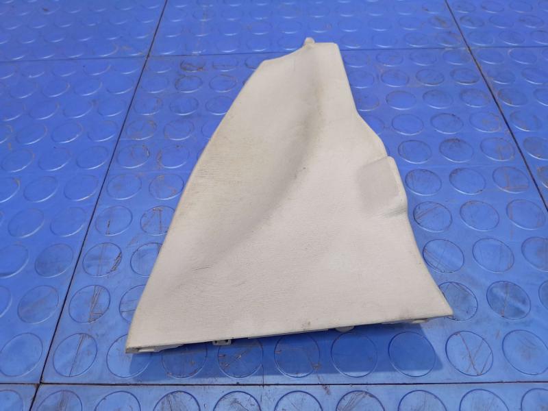 2011 Toyota Prius Misc Ebay Parts