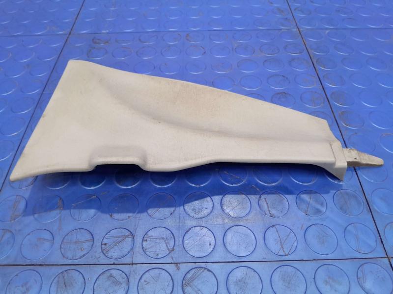2011 Toyota Prius Misc Ebay Parts