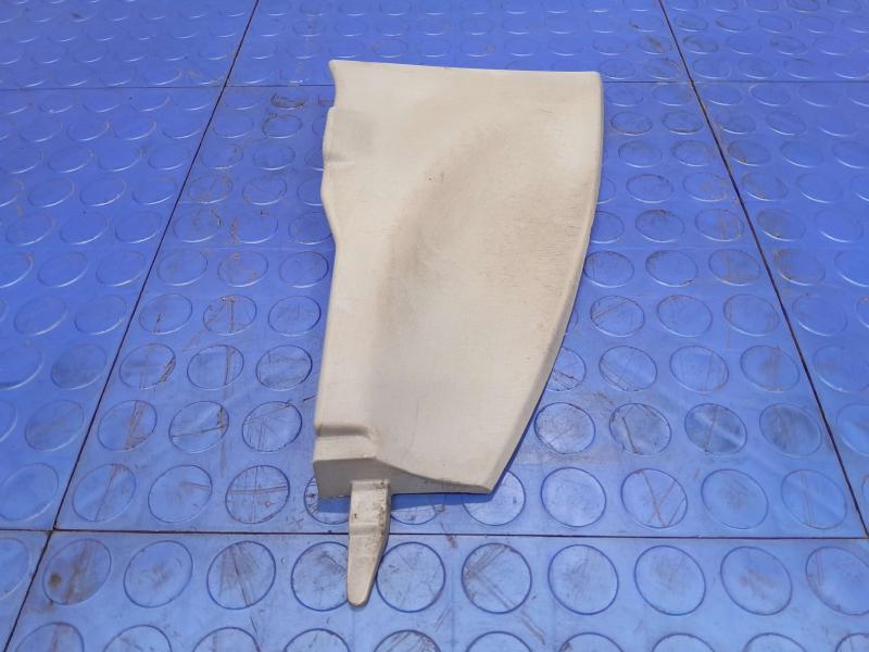 2011 Toyota Prius Misc Ebay Parts