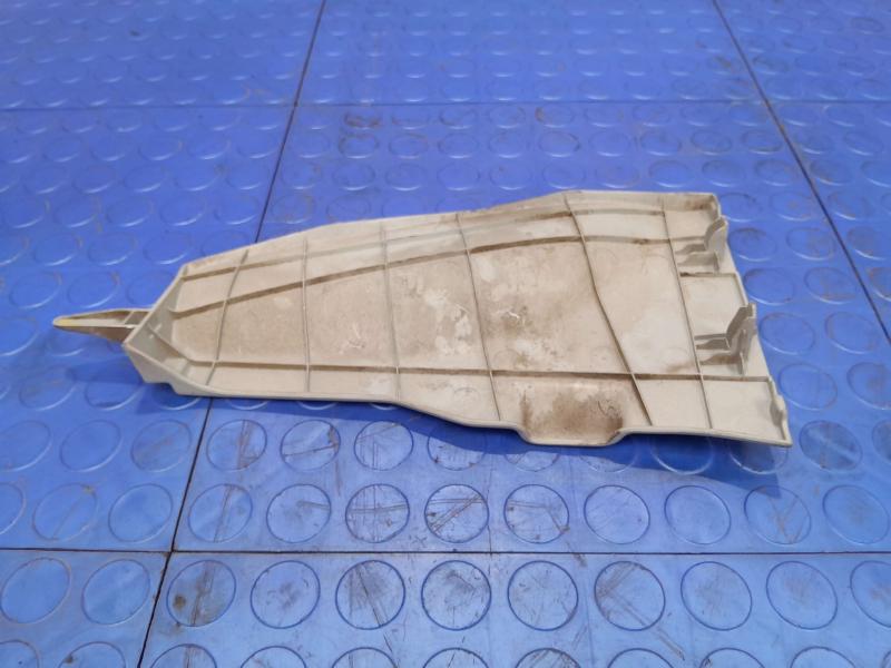 2011 Toyota Prius Misc Ebay Parts